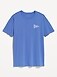 Oversized EveryWear Tunic T-Shirt - image 2