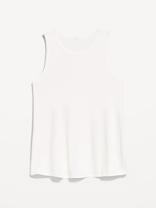 Image number 1 showing, Luxe Sleeveless Top