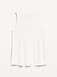 Luxe Sleeveless Top - image 5