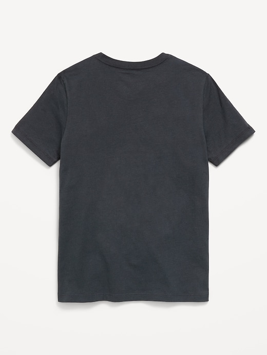 Image number 2 showing, Grateful Dead™ Graphic T-Shirt for Girls