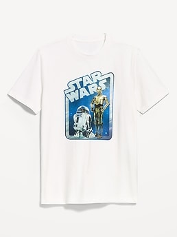 Star Wars T-Shirt - image 3