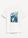 Star Wars T-Shirt - image 2