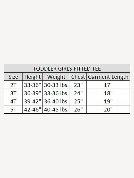 Image number 4 showing, Peanuts Galentines Girls Club Short Sleeve Graphic T-Shirt For Toddler
