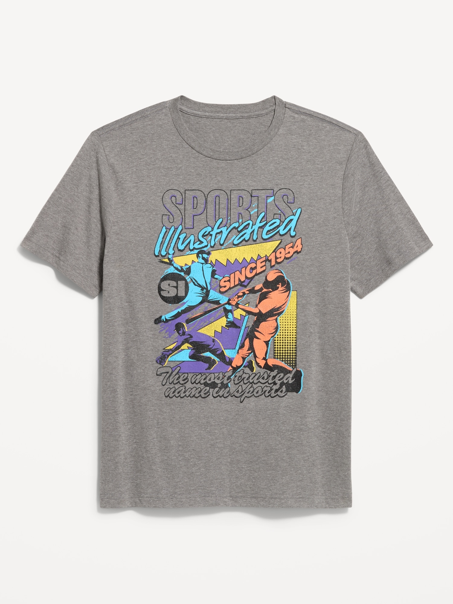 Sports Illustrated™ T-Shirt