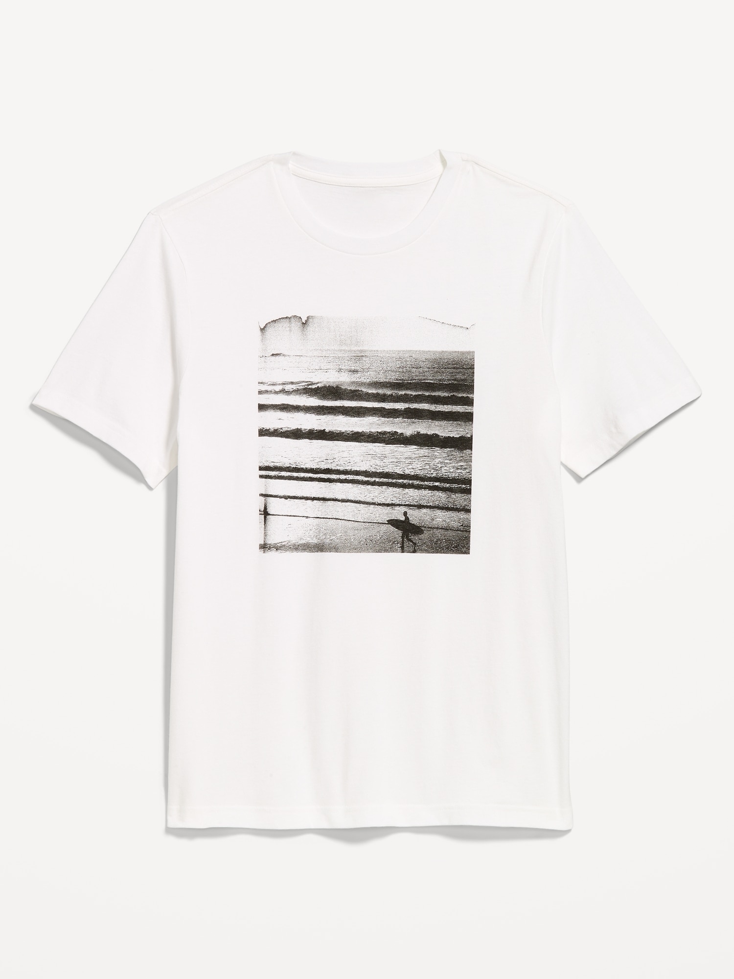 Graphic T-Shirt