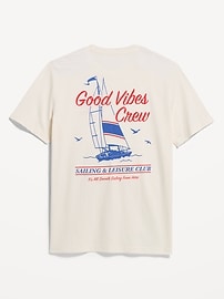 Image number 2 showing, Graphic T-Shirt