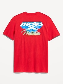 Image number 2 showing, Graphic T-Shirt