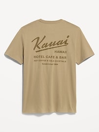 Image number 2 showing, Graphic T-Shirt