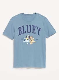 Image number 1 showing, Bluey™ T-Shirt