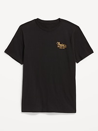 Image number 1 showing, Graphic T-Shirt