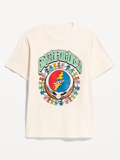 Grateful Dead™ T-Shirt