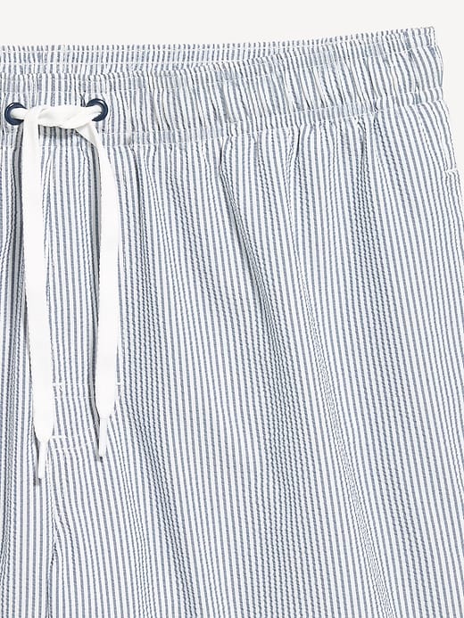 Image number 3 showing, Swim Trunks -- 7-inch inseam