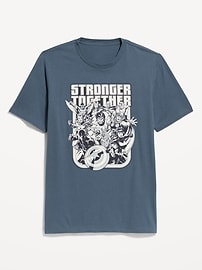 Image number 1 showing, Marvel™ T-Shirt