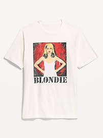 Image number 1 showing, Blondie™ T-Shirt
