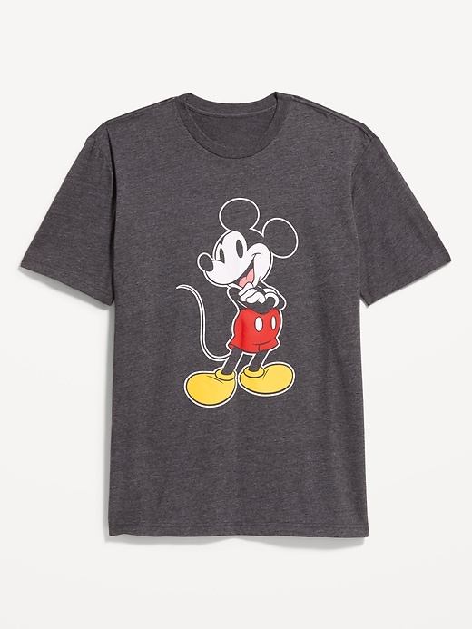 Image number 1 showing, Disney© Mickey Mouse T-Shirt