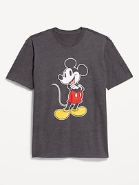 Image number 1 showing, Disney© Mickey Mouse T-Shirt