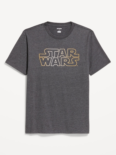 Star Wars™ T-Shirt