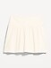 Extra High-Waisted StudioSmooth Skort - image 2