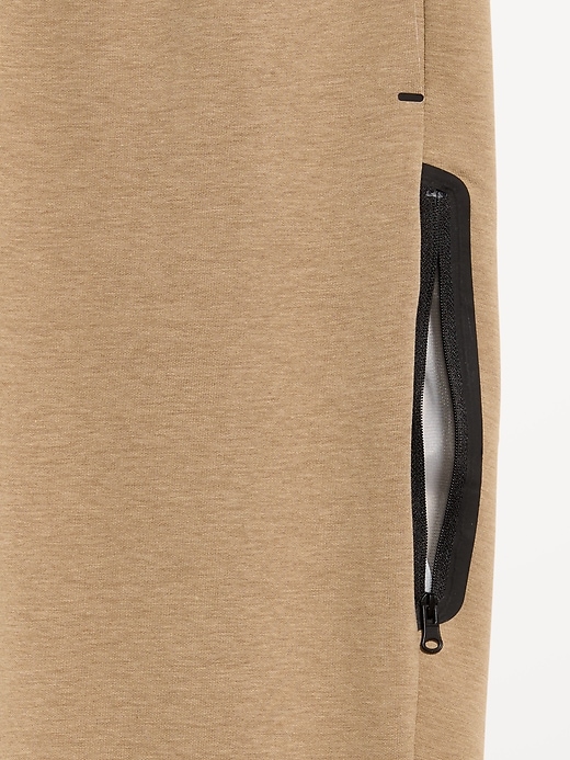 Image number 5 showing, Dynamic Fleece 4.0 Joggers