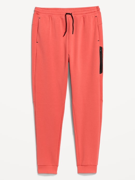 Image number 3 showing, Dynamic Fleece 4.0 Joggers