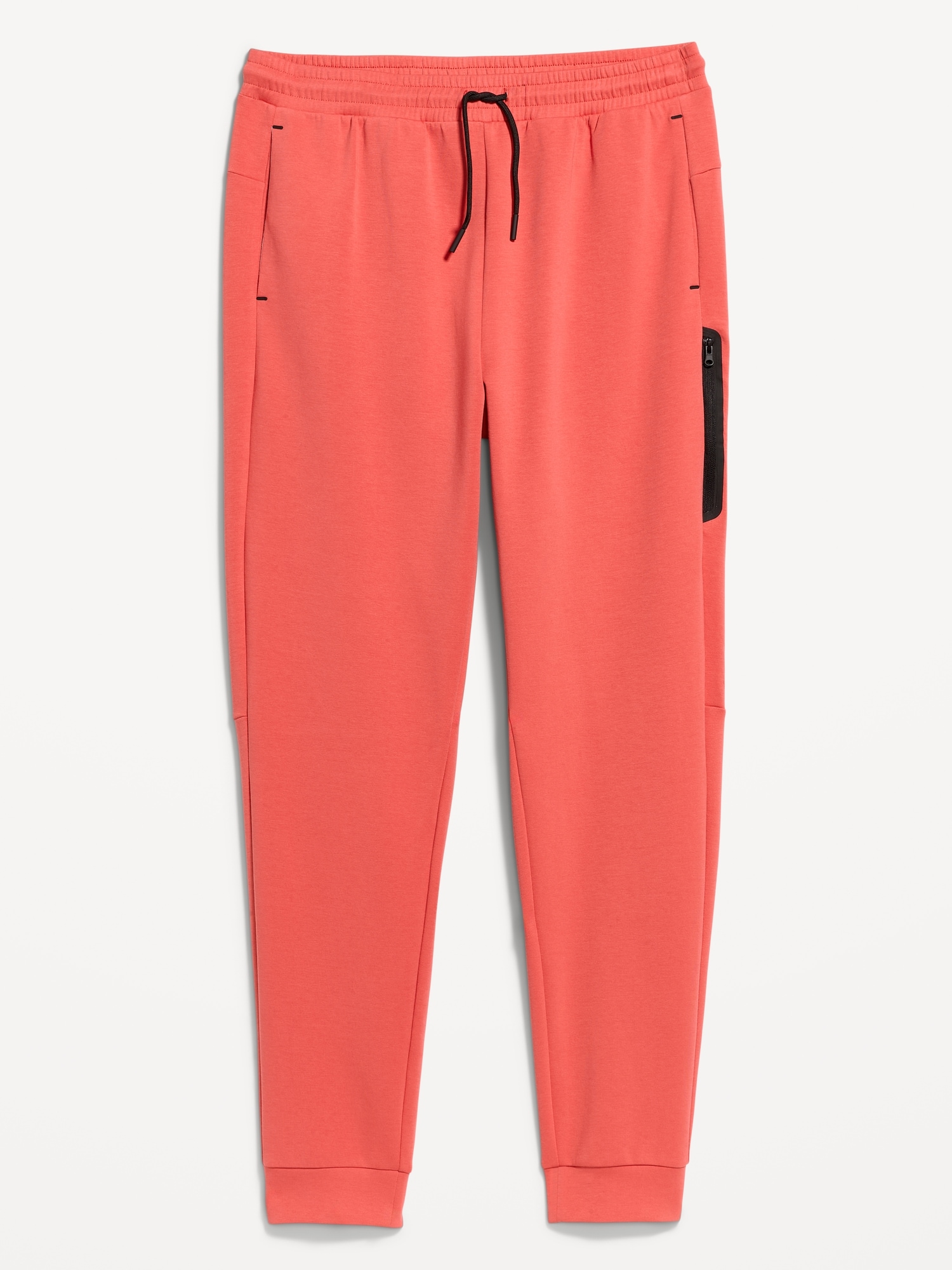 Dynamic Fleece 4.0 Joggers