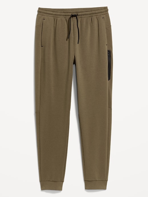Image number 1 showing, Dynamic Fleece 4.0 Joggers