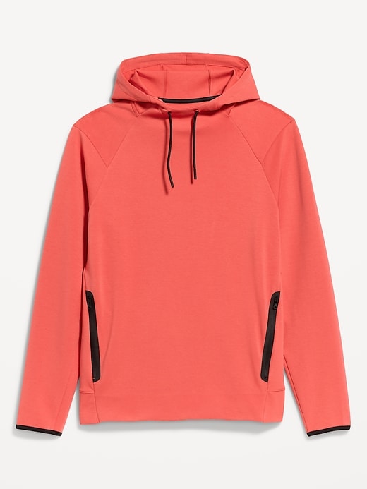 Image number 4 showing, Dynamic Fleece 4.0 Hoodie
