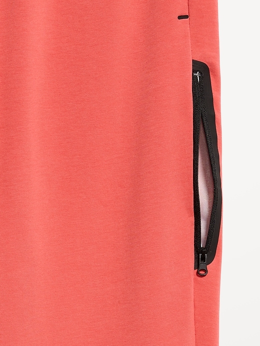 Image number 4 showing, Dynamic Fleece 4.0 Joggers