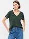 EveryWear V-Neck T-Shirt - image 2