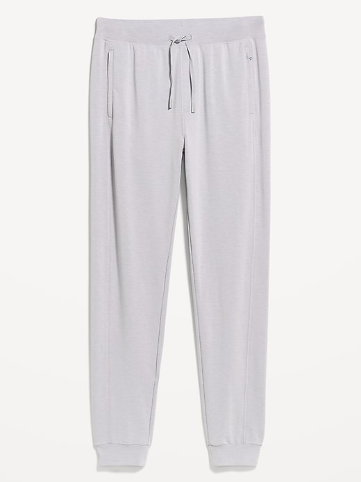 Image number 1 showing, Recharge Knit Joggers