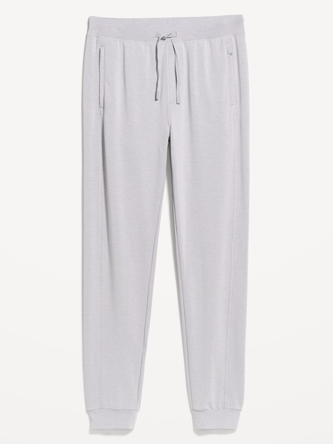 Recharge Knit Joggers