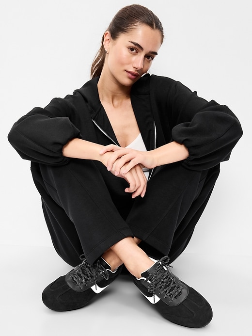 Image number 2 showing, Low-Profile Sneakers