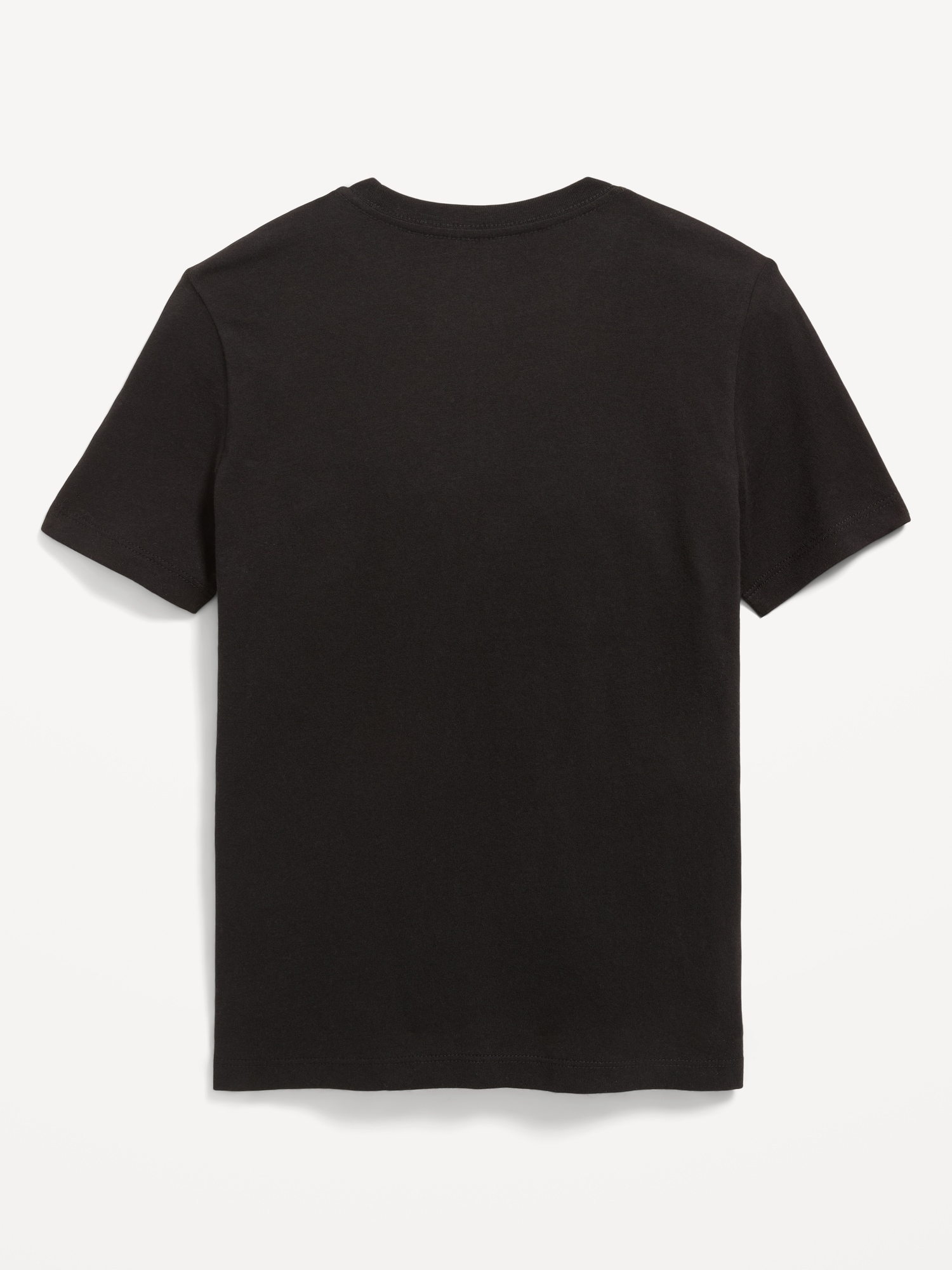 Muhammad Ali™ Gender-Neutral Graphic T-Shirt for Kids