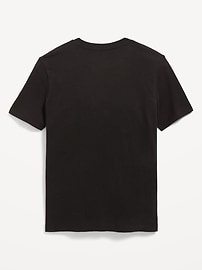 Image number 2 showing, Muhammad Ali™ Gender-Neutral Graphic T-Shirt for Kids