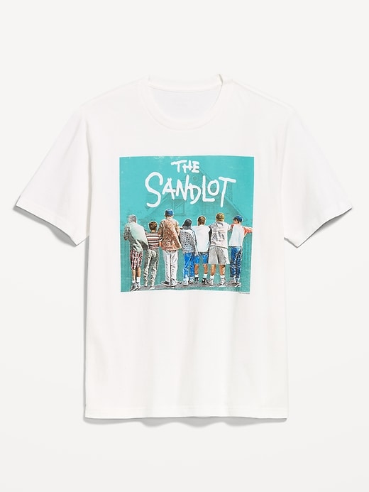 Image number 1 showing, The Sandlot™ T-Shirt