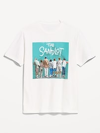 Image number 1 showing, The Sandlot™ T-Shirt