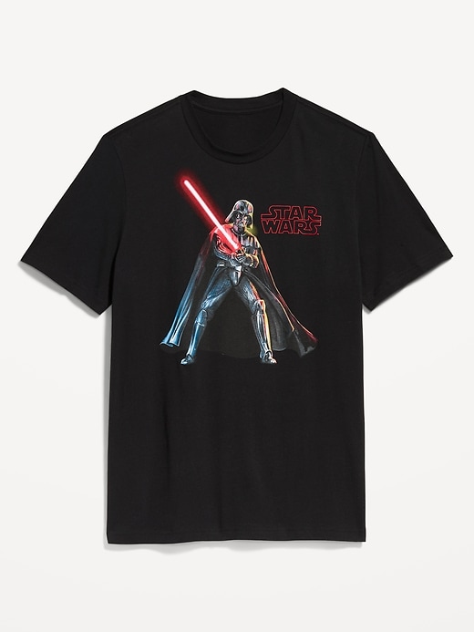 Image number 1 showing, Star Wars™ T-Shirt