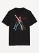 Star Wars T-Shirt - image 5
