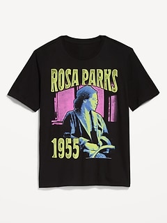 Rosa Parks™ T-Shirt