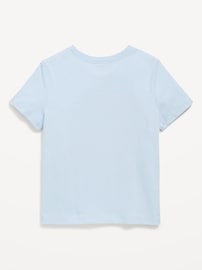 Image number 2 showing, Paw Patrol™ Unisex Graphic T-Shirt for Toddler