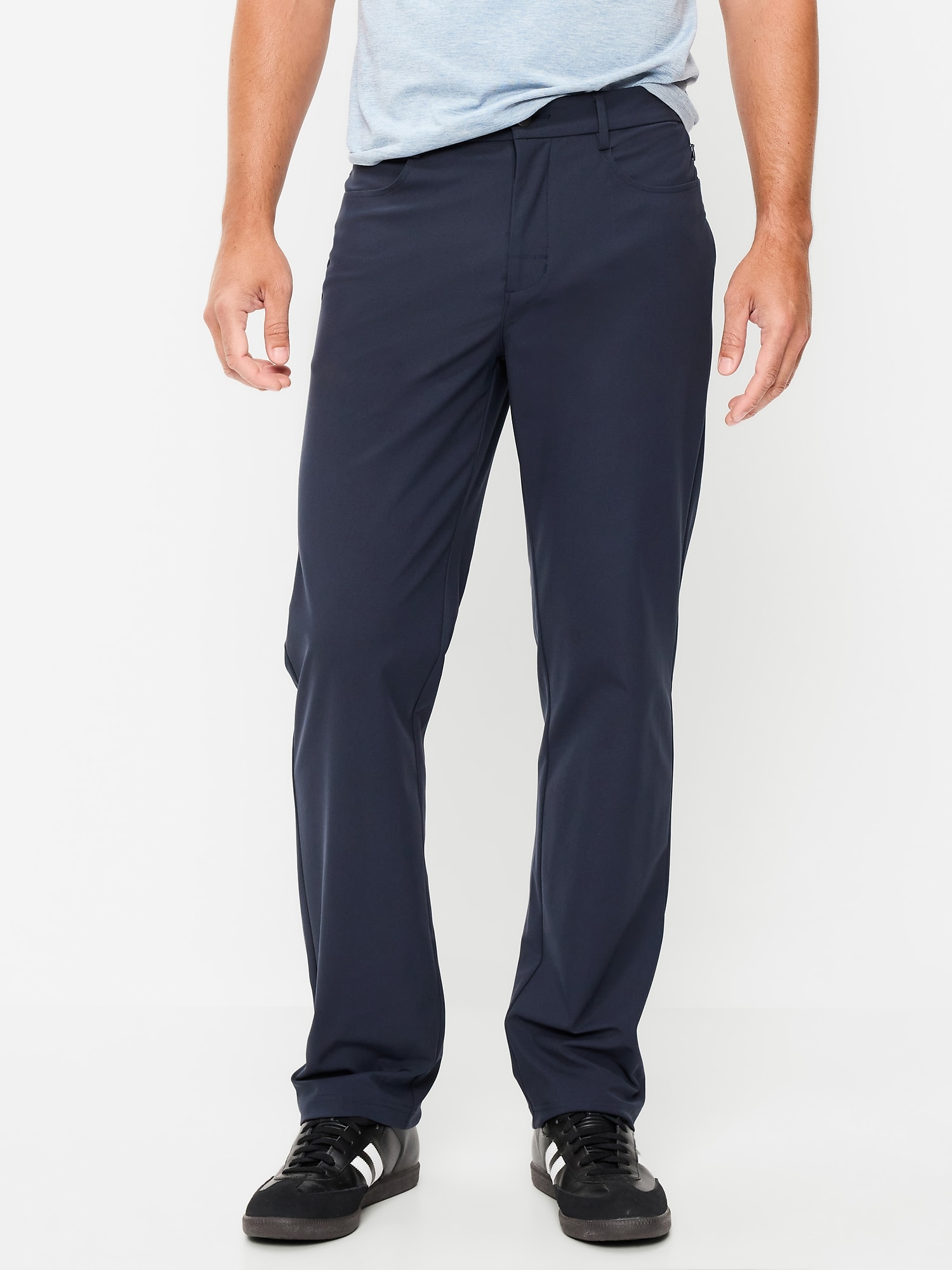 Hybrid Pants | Old Navy