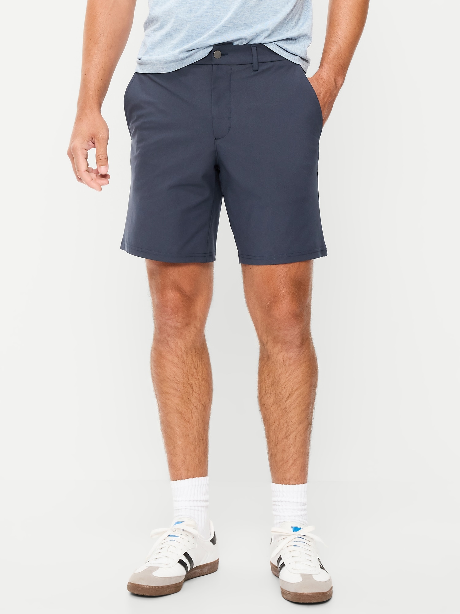 Tech Shorts for Men | Old Navy