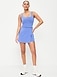 PowerChill Scoop-Back Athletic Dress - image 2