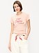 Snug Graphic T-Shirt - image 2