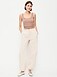 Pull-On Parachute Pants - image 2