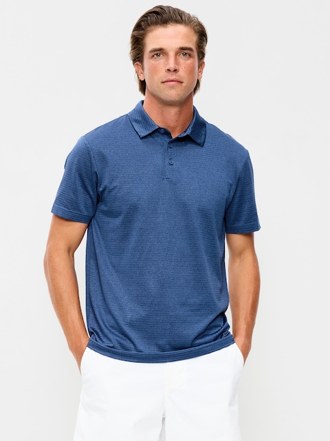 CloudMotion Polo