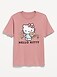 Hello Kitty T-Shirt - image 5