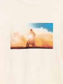 Image number 2 showing, Graphic T-Shirt