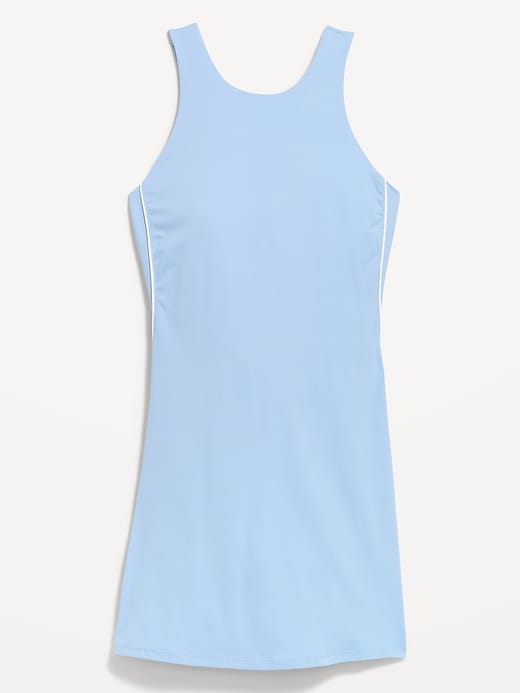 Image number 8 showing, StudioSmooth Athletic Dress