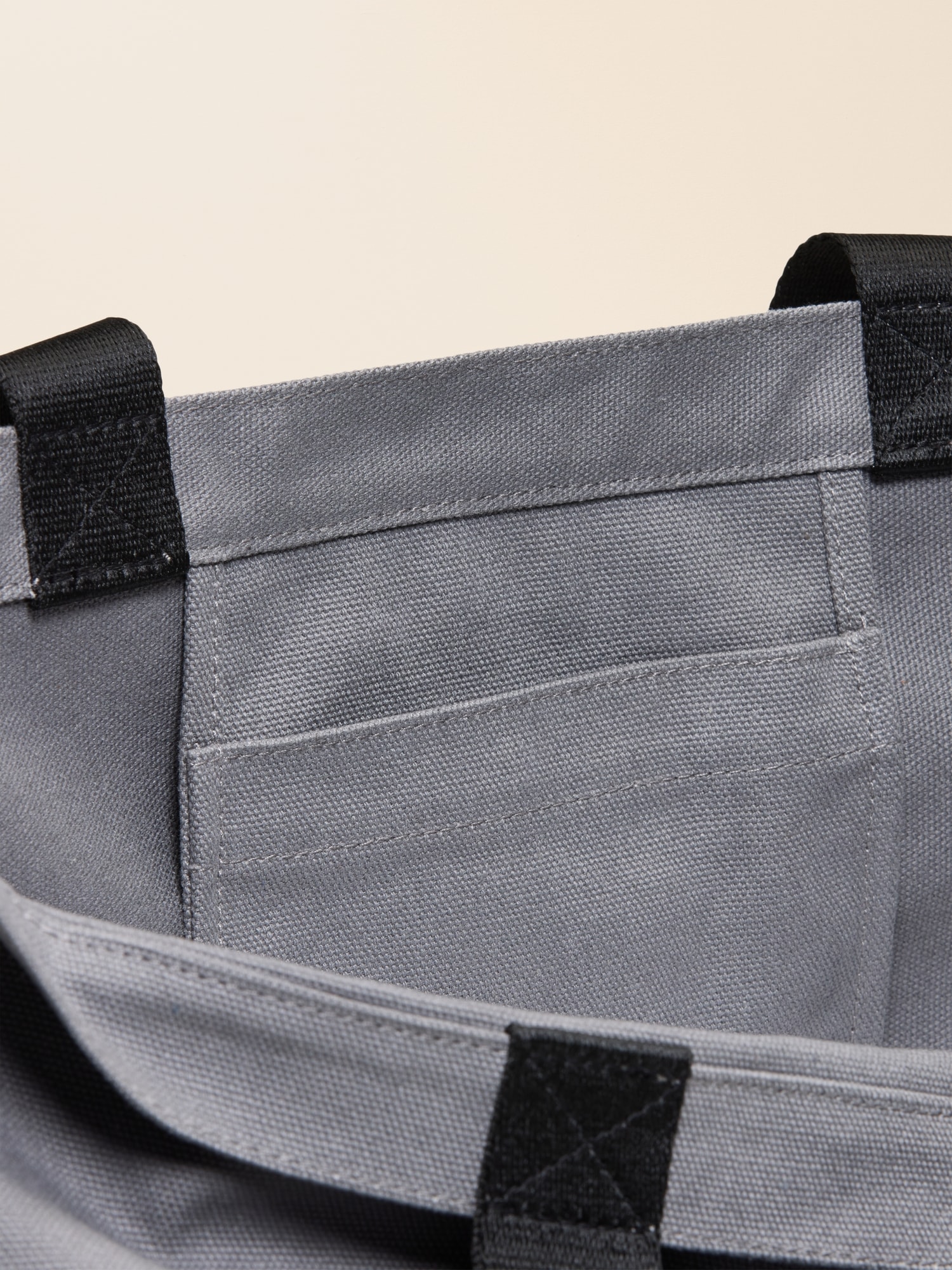 Image number 4 showing, Old Navy x Marvel Spider-Man Large Tote Bag